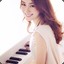 zhangwei19950114