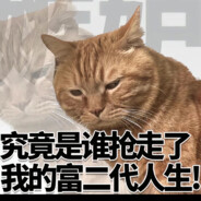 她是诺曼底登陆炸黑的