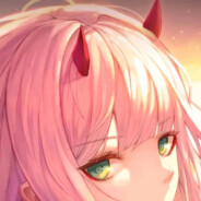 猛踢马子俊那半拉好腿