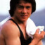 Jackie Chan Movie