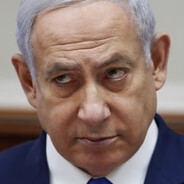 BB_Netanyahu
