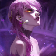 Evelynn