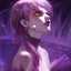 Evelynn