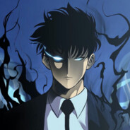 m1nD27 avatar