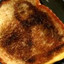 GrilledCheesus