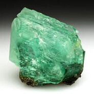 Phosphophyllite