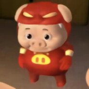 无敌GG侠之破烂王