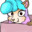 Adeen the Cheetah