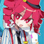 aleks_bibles