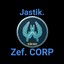 [Zef] Jast1k.