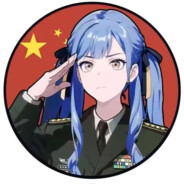 不上手机令牌封游戏