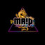 ✪ Maip