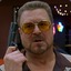 Walter Sobchak