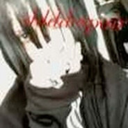 Loser Avatar