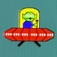 jman - steam id 76561197961374508