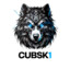 cubsk1 #den er gratis