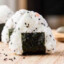 Onigiri