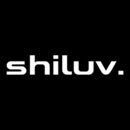 un-shiluv.