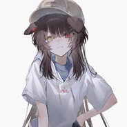 装修与电锯之神