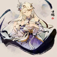 盒狗红中3ms4000+