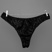 куниварриор 2016