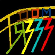 Ŧя333 ٭ ςĿǺИĿεZžŻ