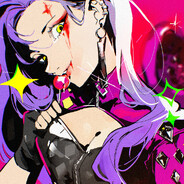 ZozocatsTTV Steam avatar