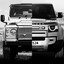 DEFENDER