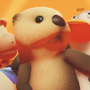 今天又要睡大觉