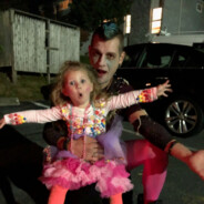 CIA | Shove The Leper | OG