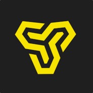 XANTAROS;♡ CSGOTitan.net