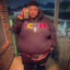 LiL JohnJohn