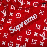 ✪Supreme