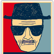 Heisenberg