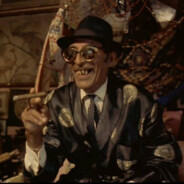 Scepa - steam id 76561199773895152