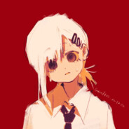 专治卖片鸡舍爆破手