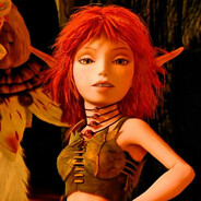 _M.A.RioNet.Ka_ - steam id 76561199836378419