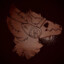 midnitewolf45
