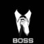 BOSS