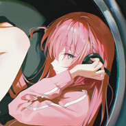 CurseForge profile picture for @Historian