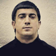 ๋A - steam id 76561199214058040