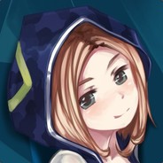 关于德莉莎·观星是我老婆这件事