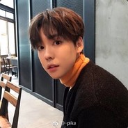 端庄的玉米投手