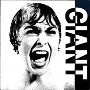 Angry Giant