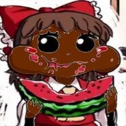 Hughie avatar