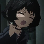 format - steam id 76561199855404879