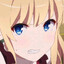 Eriri