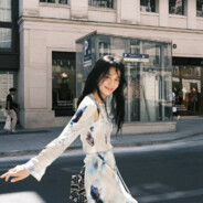 泪水打湿肯德基发誓要把你忘记.