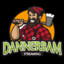 dannerbam