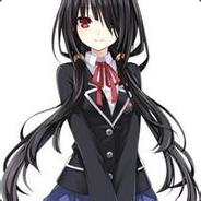 天才浪子杨大大